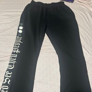 New Sweet pants from Arabic boutique